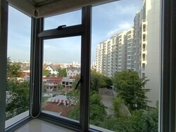 The Yardley (D19), Apartment #485540651